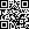 https://ar.abna24.com/xkB49
