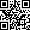 https://ar.abna24.com/xg8mj