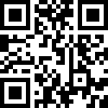 https://ar.abna24.com/xb9G2