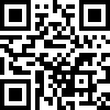 https://ar.abna24.com/xb9NM