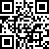 https://ar.abna24.com/x4HFv