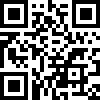 https://ar.abna24.com/x4Gwk