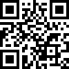 https://ar.abna24.com/xcBsz
