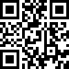 https://ar.abna24.com/xcK4v