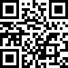 https://ar.abna24.com/x9pC3