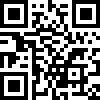 https://ar.abna24.com/xhp37
