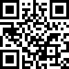 https://ar.abna24.com/x4kph