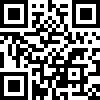 https://ar.abna24.com/x4yhy