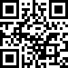 https://ar.abna24.com/xbkVH