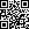 https://ar.abna24.com/x3C6K