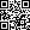 https://ar.abna24.com/xcMFG