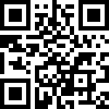 https://ar.abna24.com/x9Jrj