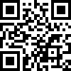 https://ar.abna24.com/x93Yg