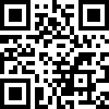 https://ar.abna24.com/xdGVk
