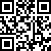 https://ar.abna24.com/x5SX6