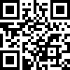 https://ar.abna24.com/x97bp