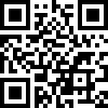 https://ar.abna24.com/x4xcy