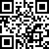 https://ar.abna24.com/xcTdt