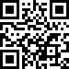 https://ar.abna24.com/x59Cv