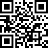 https://ar.abna24.com/x3Kns