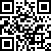 https://ar.abna24.com/xbnZ7