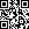 https://ar.abna24.com/x3JKD