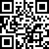 https://ar.abna24.com/x3XWx