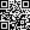 https://ar.abna24.com/x3GZS