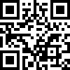 https://ar.abna24.com/x8WWh