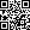https://ar.abna24.com/x94BS