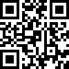 https://ar.abna24.com/x8DYD