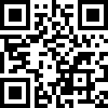https://ar.abna24.com/x5p2F