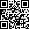 https://ar.abna24.com/xcHZ9