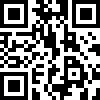 https://ar.abna24.com/xgqLc