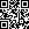 https://ar.abna24.com/x7kh8