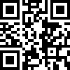 https://ar.abna24.com/xgTQT