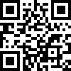 https://ar.abna24.com/x3SBN