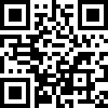 https://ar.abna24.com/x3vGr
