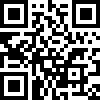 https://ar.abna24.com/xkHyC