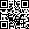 https://ar.abna24.com/xbZwP