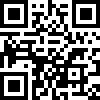 https://ar.abna24.com/x98Dv
