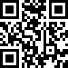 https://ar.abna24.com/xfqNC