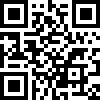https://ar.abna24.com/x9cbK