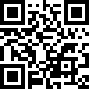 https://ar.abna24.com/x3PnC