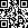 https://ar.abna24.com/xhPSb