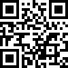 https://ar.abna24.com/x9DCg