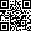 https://ar.abna24.com/xcHrr