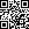 https://ar.abna24.com/xcYsm