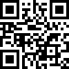 https://ar.abna24.com/x7fKp