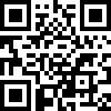 https://ar.abna24.com/x6nVy
